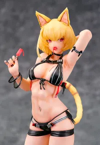 Phat! Company Clementine - Overlord - photo 9