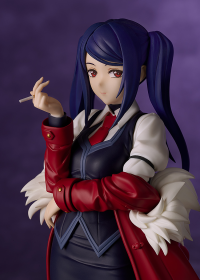 POP UP PARADE Jill Stingray L Size 4