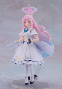 figma Mika Misono 9