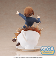 Luminasta "K-ON!" -Ritsu Tainaka- 7
