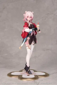 Myethos Gift+ 1/8 March 7th: The Hunt - Honkai: Star Rail - photo 1