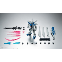 <SIDE MS> RX-78GP04G Gundam GP04 Gerbera ver. A.N.I.M.E. 13