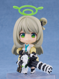 Nendoroid Nonomi Izayoi 1