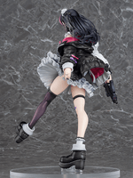 Jirai-chan: Light Equipment Ver. 4