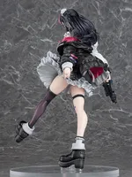 Phat! Company Jirai-chan: Light Equipment Ver. - ARMS NOTE - photo 4