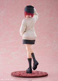 【OSHI NO KO】 Kana Arima: Bazurase Fashion Ver. 3
