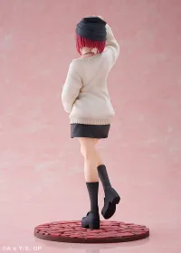 DMM Factory 【OSHI NO KO】 Kana Arima: Bazurase Fashion Ver. - 【OSHI NO KO】 - photo 3