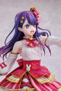 Ai Exhibition ver. 12