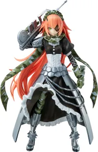 KADOKAWA CZ2128・Δ 10th Anniversary so-bin ver. - Overlord - photo 2