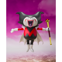 KING GOMAH "DRAGON BALL DAIMA", TAMASHII NATIONS S.H.Figuarts 2