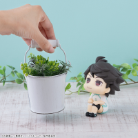 Lookup Haikyu！！ Toru Oikawa Uniform ver. 2