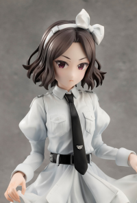 TOMO EBIZUKA 12