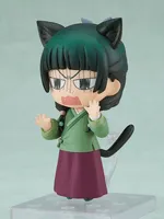 GOOD SMILE COMPANY Nendoroid Maomao - The Apothecary Diaries - photo 5