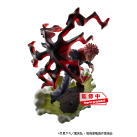 Jujutsu Kaisen Vol.2 6