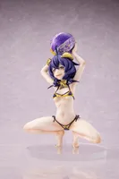 KADOKAWA Magia Baiser Swimsuit Ver. - Gushing over Magical Girls - photo 7