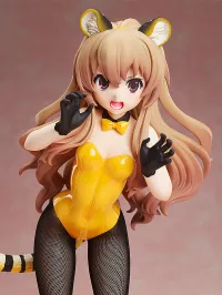 FREEing Taiga Aisaka: Tiger Ver. - Toradora! - photo 7