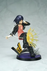 BellFine Kyoka Jiro　hero suit Ver. - My Hero Academia - photo 4