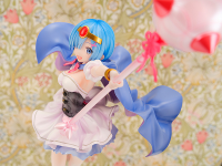 Another World Rem 4