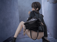 M ～Domination～ Ⅱ 3