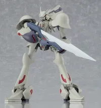 GOOD SMILE COMPANY MODEROID Gran Cher - Brain Powerd - photo 2