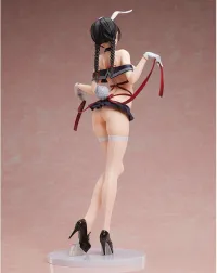 BINDing Momoko Uzuki Summer Uniform Ver. - BINDing Creators Opinion - photo 8