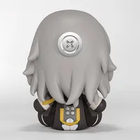GOOD SMILE COMPANY Huggy Good Smile Trailblazer (Female) - Honkai: Star Rail - photo 4