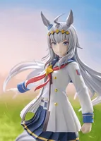 GOOD SMILE COMPANY Oguri Cap - Umamusume: Pretty Derby - photo 10