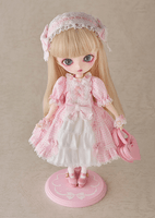 Harmonia bloom Outfit set Parfait Cerise 6
