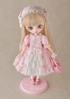 GOOD SMILE COMPANY Harmonia bloom Outfit set Parfait Cerise - Harmonia series - photo 6