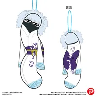 MAX LIMITED Shin Gekijoban Gintama Hinekureta Yatsura - Gintama - photo 7