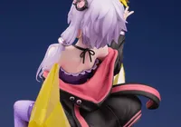 KOTOBUKIYA Yuzuki Yukari - VOCALOMAKETS - photo 13