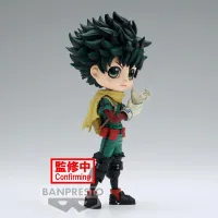 BANDAI Izuku Midoriya - II - My Hero Academia - photo 2