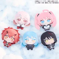 BUSHIROAD CREATIVE Bushiroad THE BOX　That Time I Got Reincarnated as a Slime　Yume Nui - That Time I Got Reincarnated as a Slime - photo 2