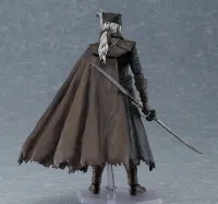 Max Factory figma Lady Maria of the Astral Clocktower - Video Games - photo 9
