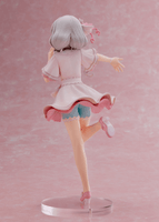 Nagi HIsakawa[O-Ku-Ri-Mo-No Sunday ! ]+ 3