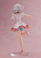 PLUM PMOA Nagi HIsakawa[O-Ku-Ri-Mo-No Sunday ! ]+ - THE iDOLM@STER - photo 3