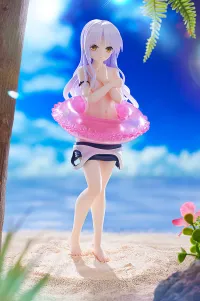 Kanade Tachibana: School Swimsuit ver.