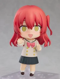 GOOD SMILE COMPANY Nendoroid More: Face Swap Nijika/Ryo/Ikuyo Selection (1pc) - Bocchi the Rock! - photo 8