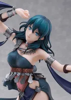 INTELLIGENT SYSTEMS Byleth (Dancer) - Fire Emblem - photo 5