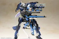 KOTOBUKIYA FRAME ARMS GIRL STYLET XF-3 with EXOSUIT STYLET - Frame Arms Girl - photo 15