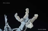 HGUC 1/144 #153 Unicorn Gundam 2 Banshee Norn (Unicorn Mode) 4
