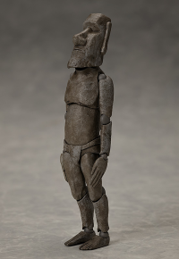 figma Moai(re-run) 1