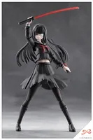 KOTOBUKIYA KUON YAKUSHIJI[MARIA KAGARIBI DAMAGE Ver.] - SOUSAISHOJOTEIEN - photo 17