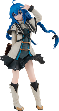 KADOKAWA Collection LIGHT Roxy Migurdia 2