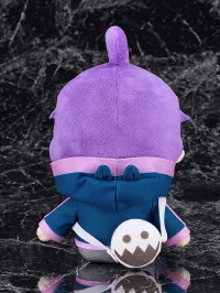 GOOD SMILE COMPANY Dark Gathering Plushie Yayoi Hozuki - Dark Gathering - photo 3