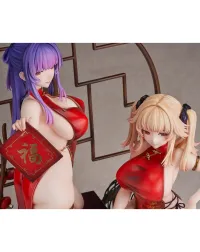 BINDing Bountiful Year - Moehime Union - photo 5