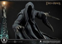 Premium Masterline The Lord of the Rings (Film) Nazgul Bonus Version 36
