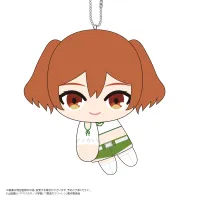 MAX LIMITED Frieren: Beyond Journey’s End TETE COLLECTION 2 - Frieren: Beyond Journey's End - photo 8