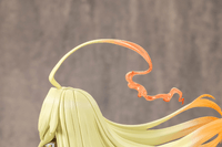 Teoritta 4