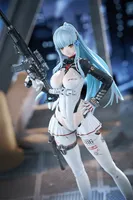 Max Factory Klukai: Speed Star - Girls' Frontline 2 - photo 2